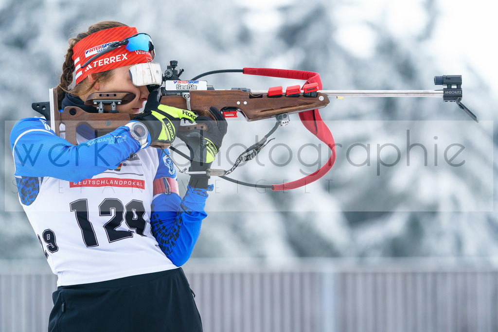 DP Oberwiesenthal | Alpencup/DP Deutschlandpokal in Oberwiesenthal am 15.-17.12.2023