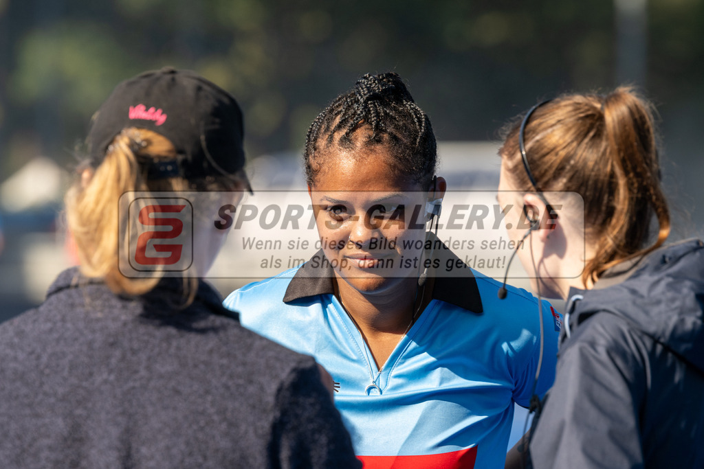 SFE_20230716_0054 | EuroHockey EM U18 Boys 7th 8th Austria vs Ireland am 16.07.2023 in Krefeld (Gerd-Wellen-Hockeyanlage), Photo: Stephan Fehrmann 2023 (Sports-Gallery)