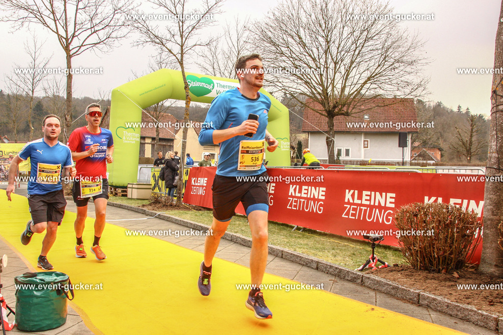 IMG_8324 | Sportfoto event-gucker Herbert Scherer