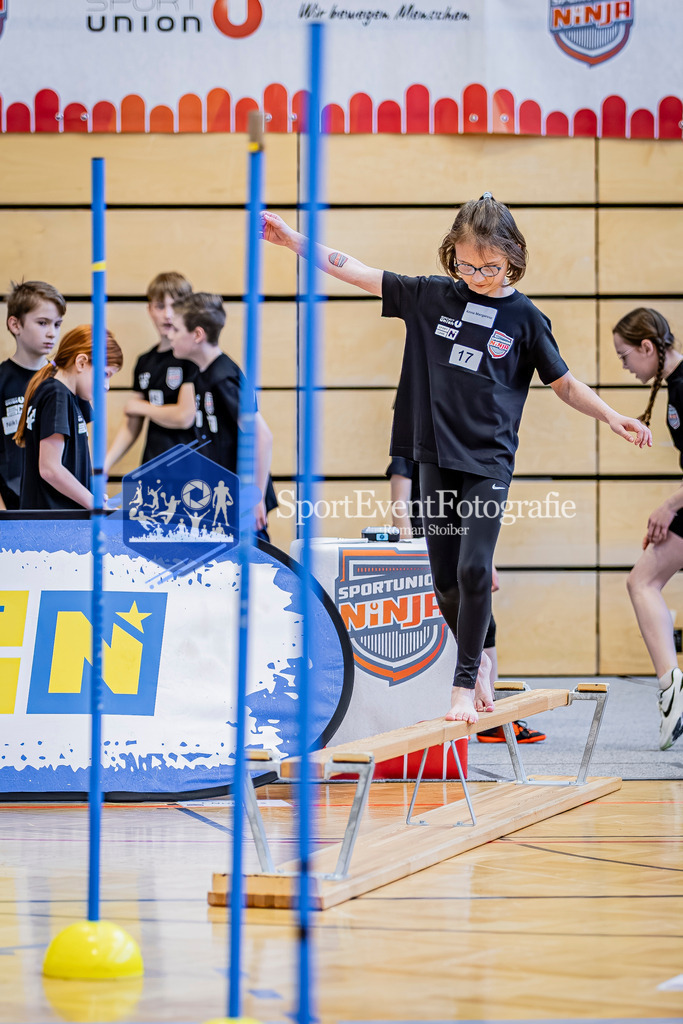IM6_5957 | SportEventFotografie - Roman Stoiber