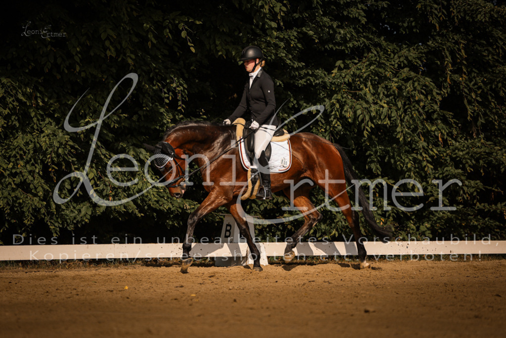 07.FrDrPA00050 | Leoni Ertmer Photography - Realisiert mit Pictrs.com