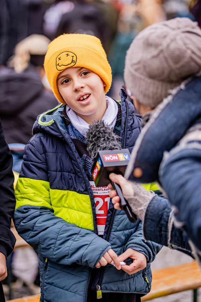 IMAG5736 | SportEventFotografie - Roman Stoiber