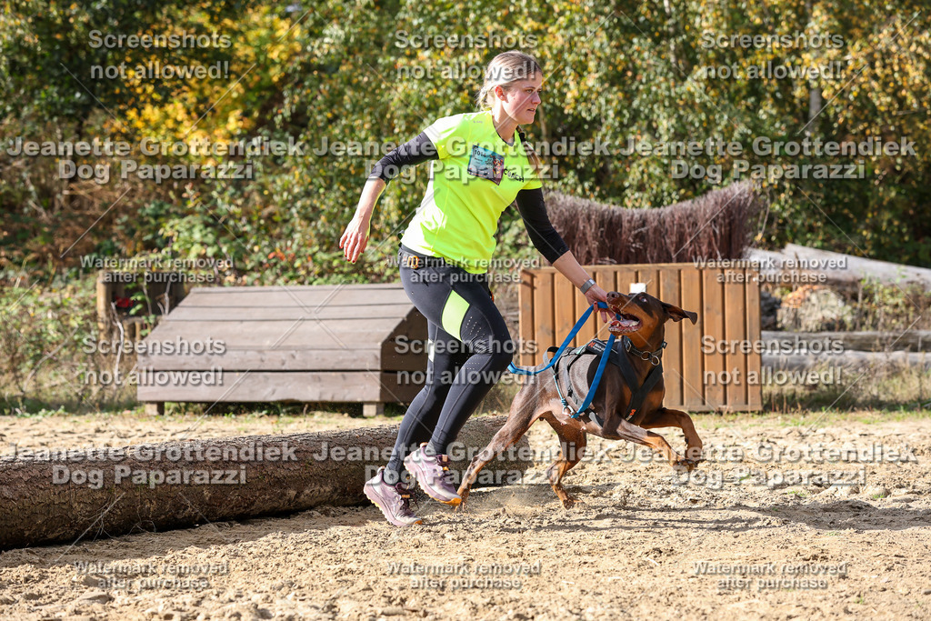 Dog Paparazzi - Strongdog 10-25-5705 | Dog Paparazzi Jeanette Grottendiek Fotografie & Videografie - Realisiert mit Pictrs.com