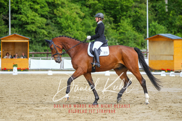 DKP45697 | Turniersportfotografie; Pferdefotografie; Dressurfotografie