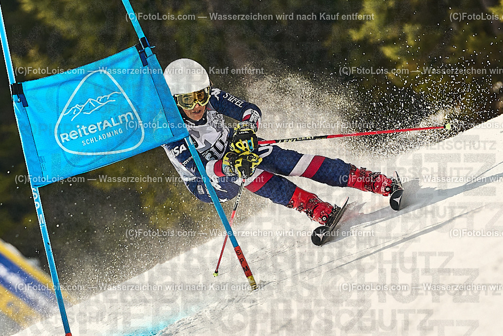 _WWO3544_MASTERS-WM_Reiteralm_CD-SG_HÖRHAGER Monika | FISWORLD CHAMPIONSHIPSMASTERS ALPINE SKIING, 23. – 28. MÄRZ 2026 - REITERALM | STMK | AUT.   Veranstaltet vom Masters-Referat des Deutschen Skiverbandes (DSV). Durchführende Organisation: WSV Pichl-Reiteralm, unterstütutzt von den Bergbahnen REITERALM bei Schladming und SKI AUSTRIA.                            Disziplinen:  Super-G, GiantSlalom, Slalom.                                                 Kategorien:  A (Herrn 30-59 Jahre), B (Herrn ab 60 Jahre), C (Damen 30-59 Jahre), D (Damen ab 60 Jahre).                Rennstrecken:   Gasselhöhe und Muldenliftpiste auf der Reiteralm.