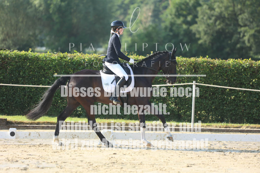 IMGS7041 | pl-fotografie