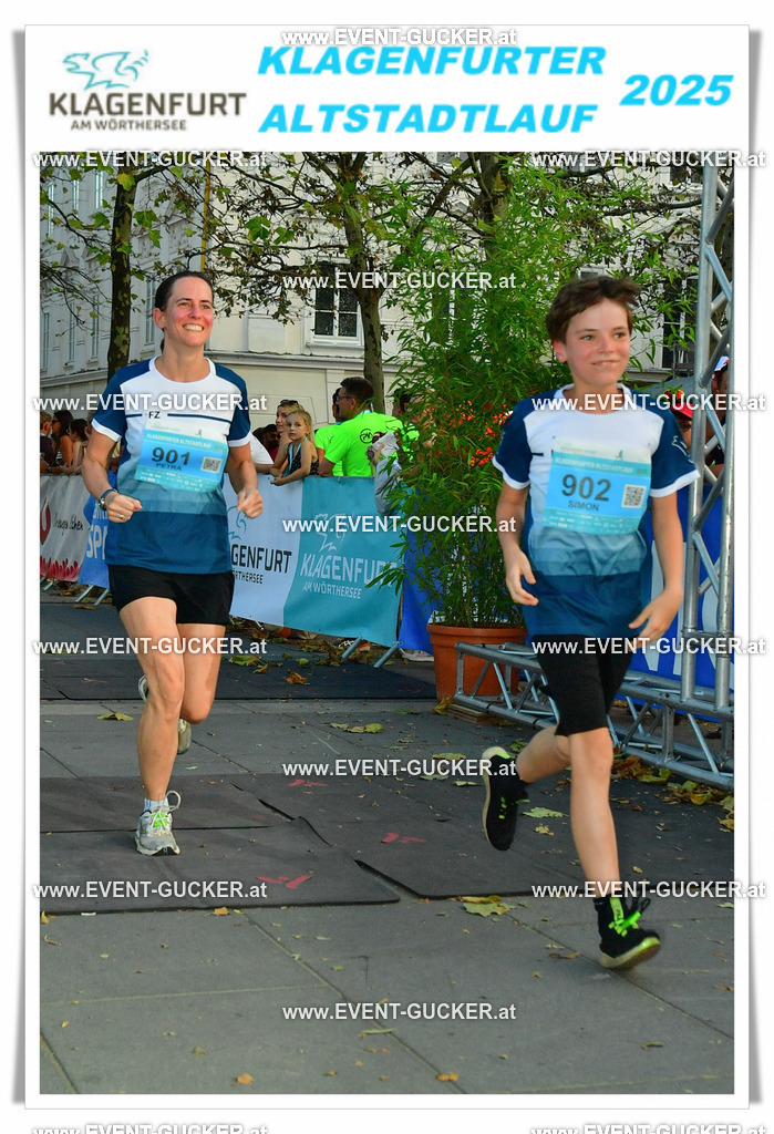 batch_DSC_3461 | Sportfoto event-gucker Herbert Scherer