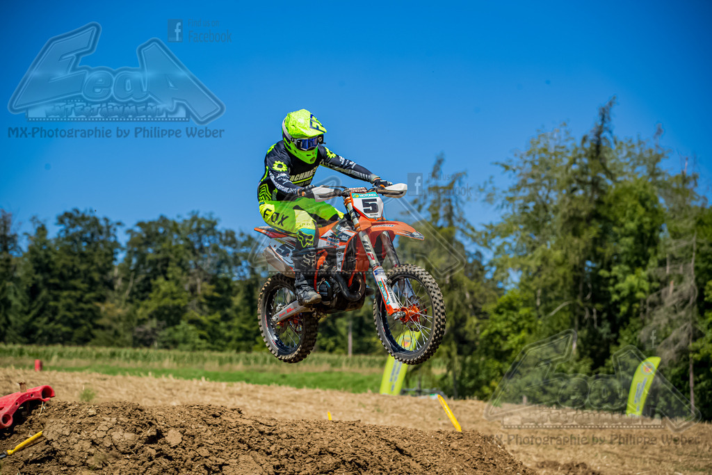 AS7I4742 | EeaA-Entertainment fotografiert für den SAM - Schweizerischer Auto- und Motorradfahrer-Verband und das Motor Journal in der Sparte Motocross, MX Photographie, Schweiz, SAM, MXRS, Swiss MX Network, Motocross Fotografie, MX Fotografie, Fotograf, Photographi