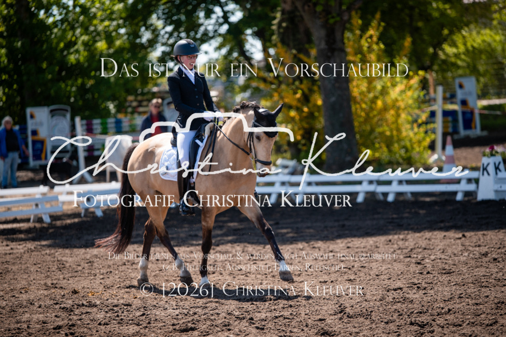 DSC_5613 | Christina-Kleuver