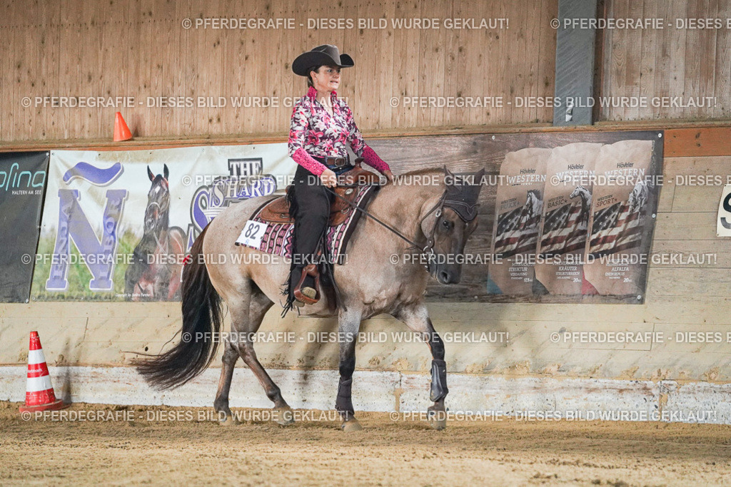 DSC05243 | Pferdegrafie