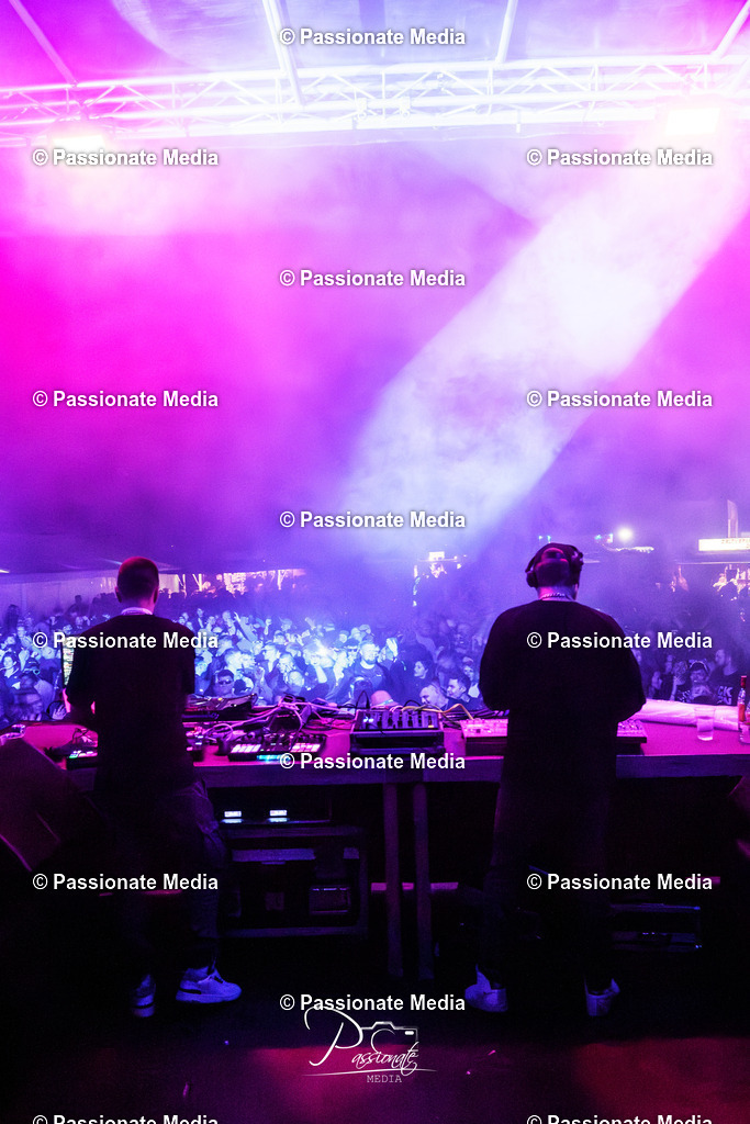 DSC01280 | Passionate Media, dein Fotograf aus Brandenburg, Märkisch Oderland, im Bereich Motorsport, Autos und Motorräder sowie Events und auch Hunde. Shootings oder auch Eventbegleitungen können bei mir gebucht we