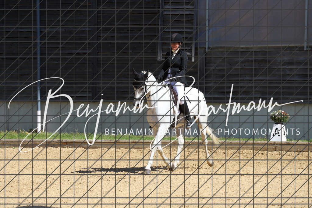 IMG_6342 | Benjamin Bartmann Photomoments