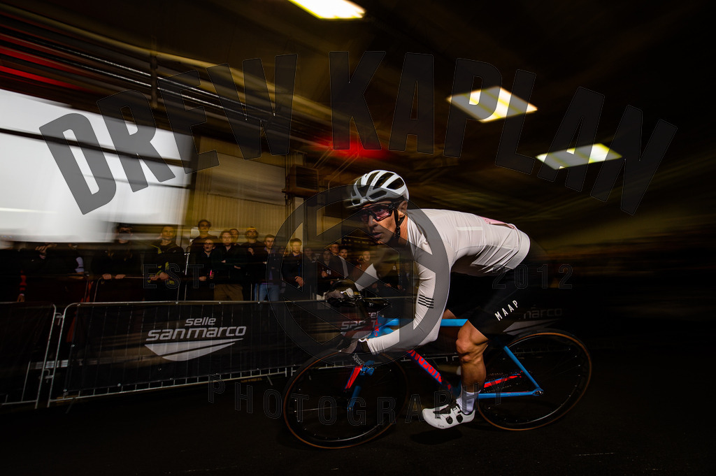 DKP-5061 | Drew Kaplan Photography