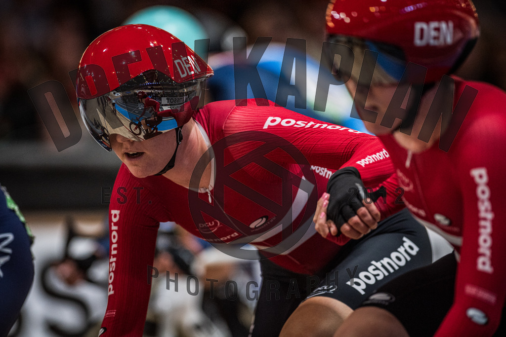 DKP-4839-2 | Drew Kaplan Photography