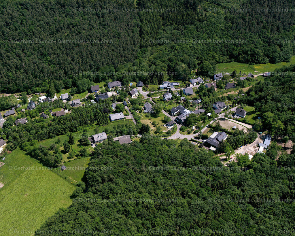 2624950 | Schnellbach, Beltheim