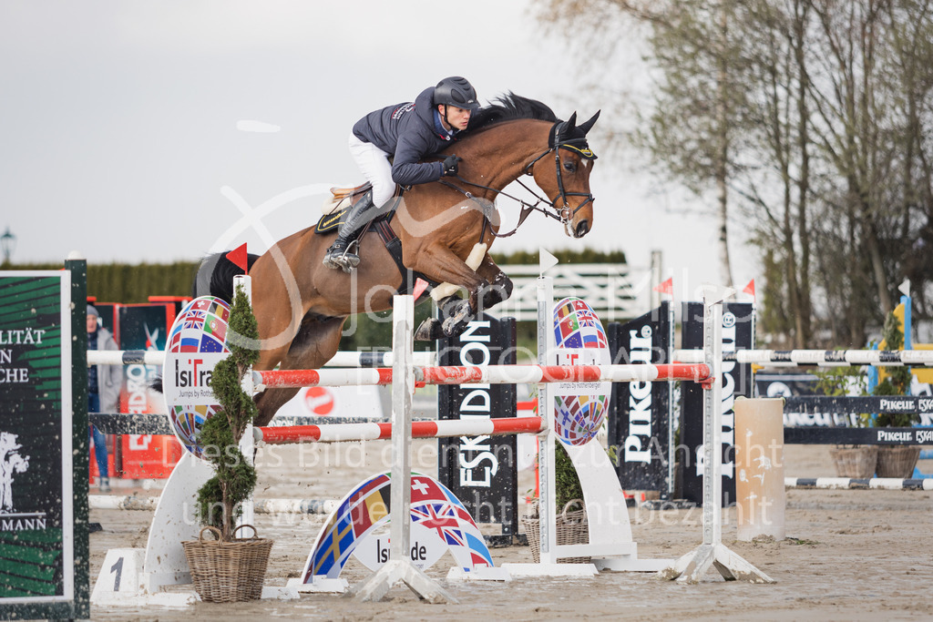 220402_HF-Laar_2PhM2-Spr-215 | SEASON OPENING 2022
Herford Laar
02.04.2022
07 Zwei-Phasen-Springprüfung Kl.M**