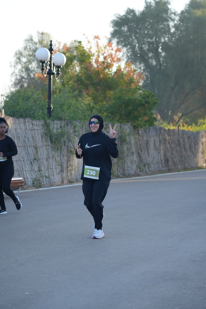 20260131_034913000_iOS 2 | aspiresports