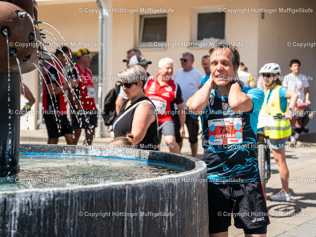 20250621-DSC00577 | Hüttlinger Muffigelläufe - Realisiert mit Pictrs.com