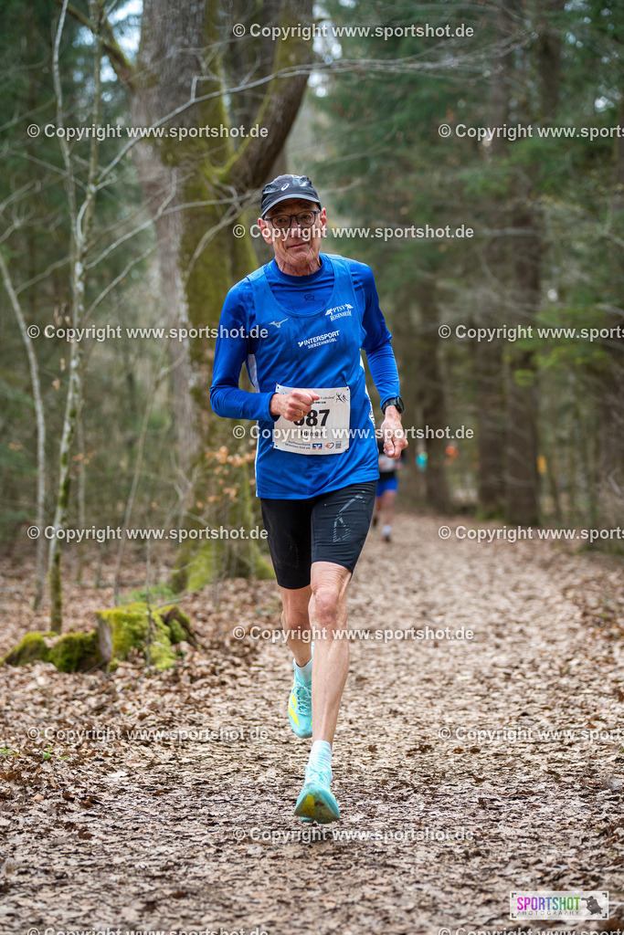 SZI04247 | #forstenriedervolkslauf #volkslauf #forstenried #forstenriedersc #yourpictrs #sportshot_your_pictrs