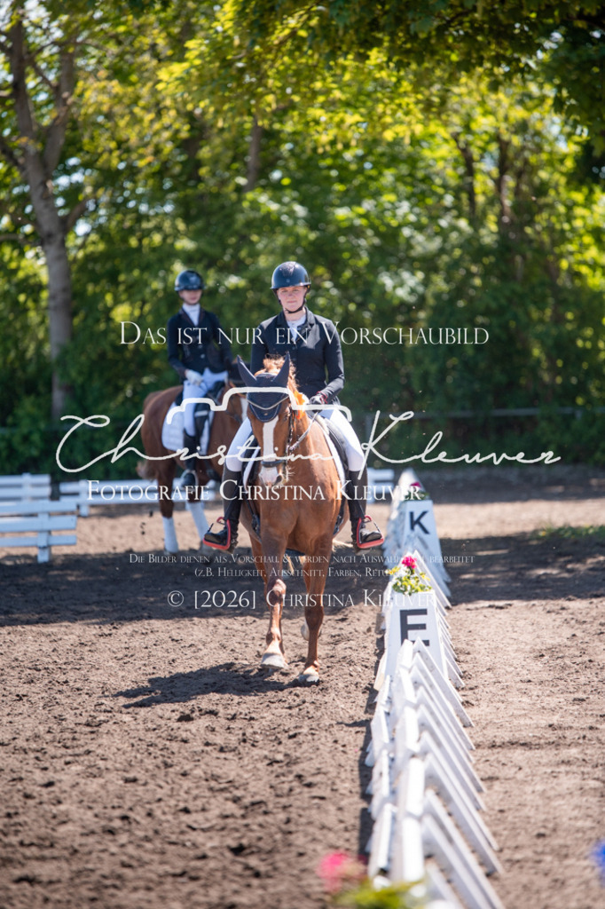 DSC_6419 | Christina-Kleuver