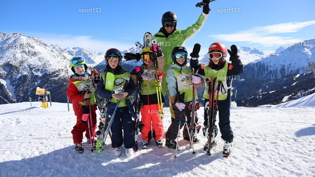 IMG_9811 | sport123 - Realisiert mit Pictrs.com