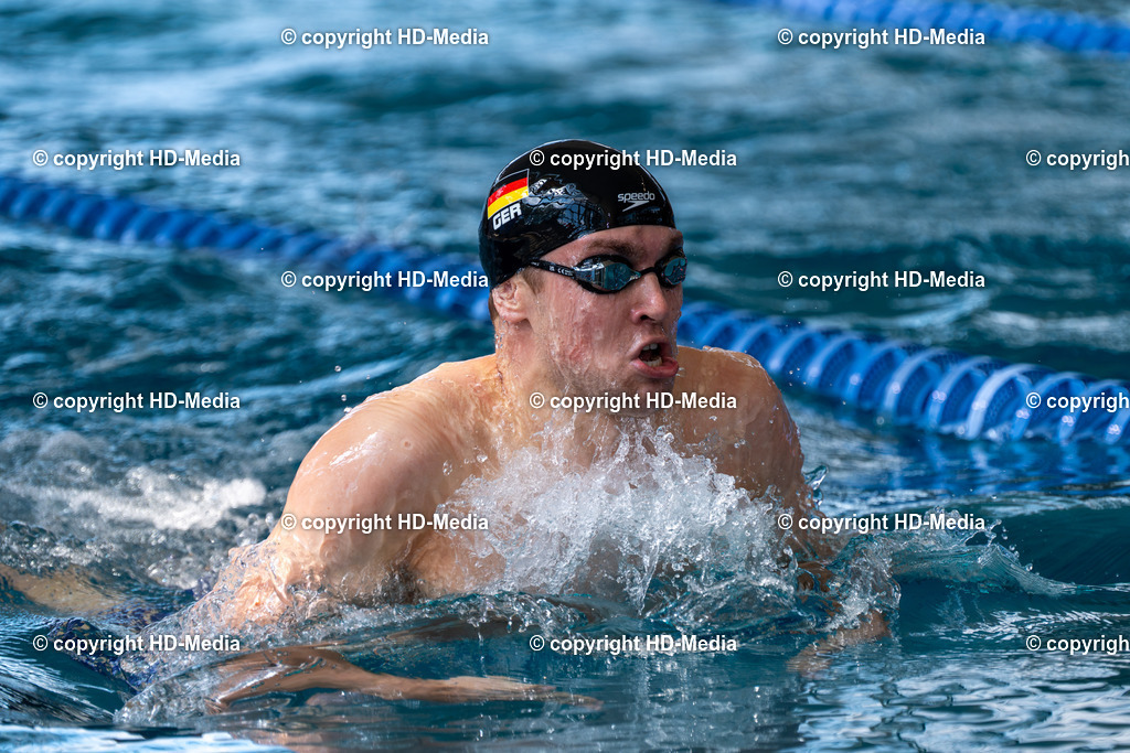 European Aquatics Junior Swimming Championships 2026 | European Aquatics Junior Swimming Championships 2026
