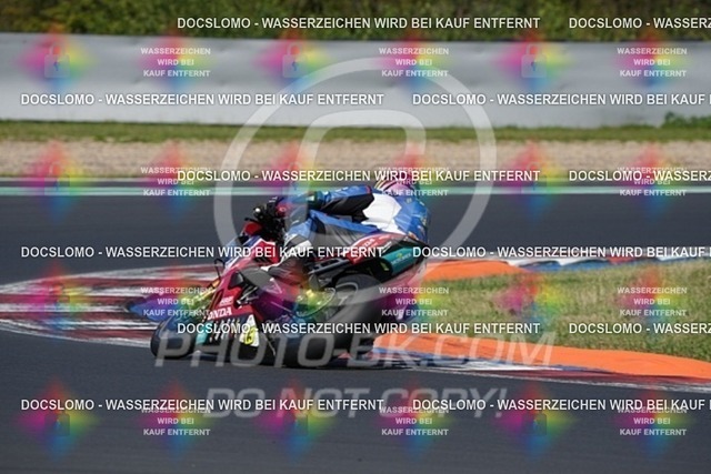 2024_08_10_PBK_22611 | Sportfotografie; SlowMotion; Video; Rennstrecke; Hafeneger; Speer; Racing; RSE; BMW; CBO; Trackday; Motorsportarena; Hockenheimring; Brno; Most; Barcelona; Valencia