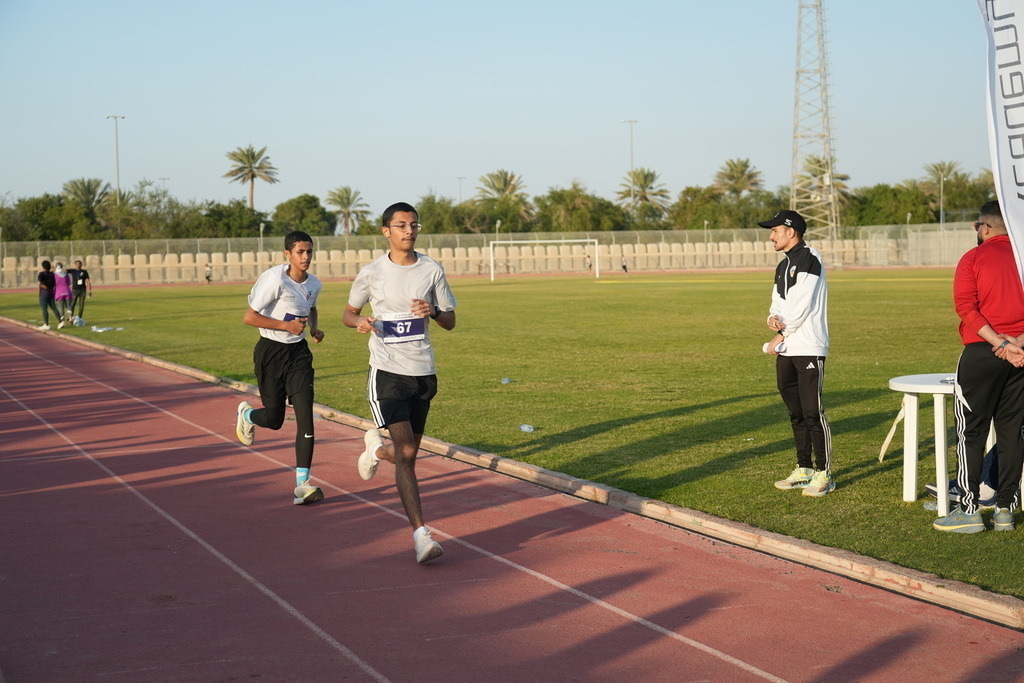 20251228_123833000_iOS 3 | aspiresports