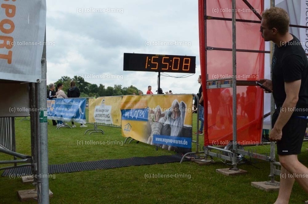 TTT_3584 | Foto | tollense-timing - Realisiert mit Pictrs.com