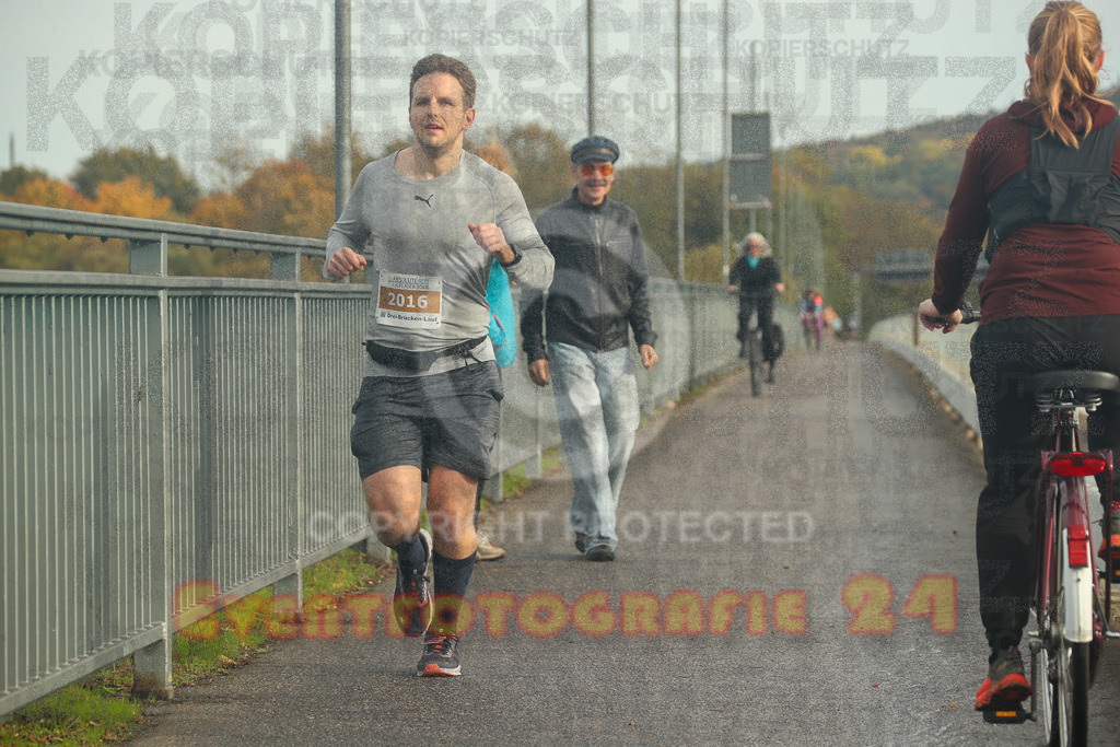 241020_1029_EX2_8537 | Eventfotografie 24Sport- und Eventfotografie