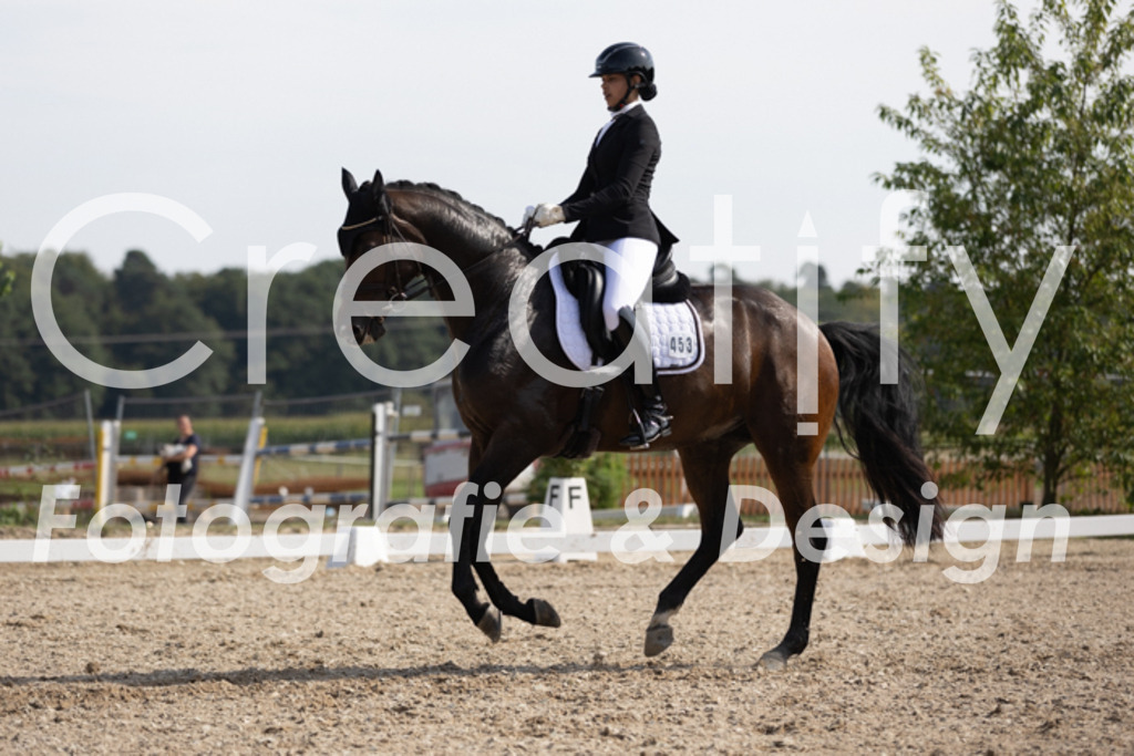 IMG_3820 | Creatify Fotografie