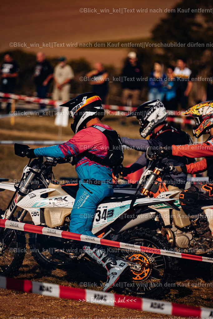 E68A6950 | blick_win_kel