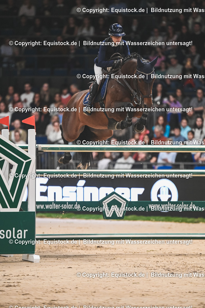 20251116_FEI-Jumping-World-Cup_TOMSPIC_0117 | Foto: Thomas Hartig