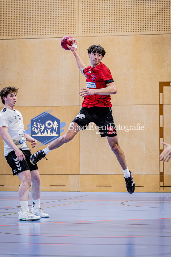 IM6_6783 | SportEventFotografie - Roman Stoiber