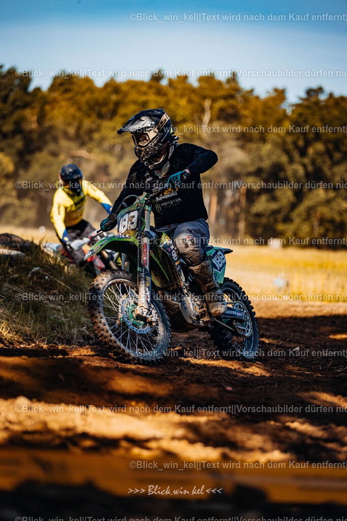 E68A6443 | blick_win_kel