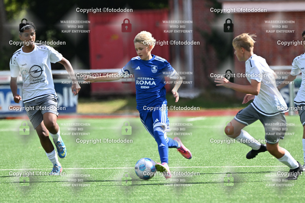 DSC_5138 | fotododen.de präsentiert ein umfangreiches Sportfoto Archiv mit Aufnahmen aus verschiedenen Sportarten im Raum Ostfriesland.