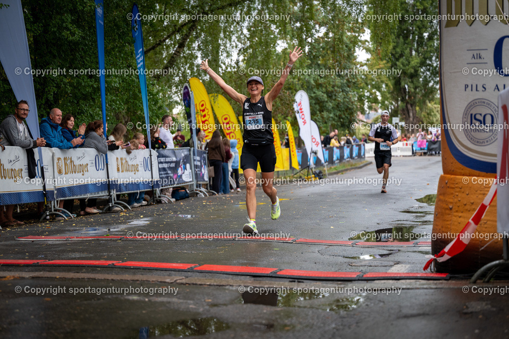 23. Wormser Nibelungenlauf | Halbmarathon - Realisiert mit Pictrs.com