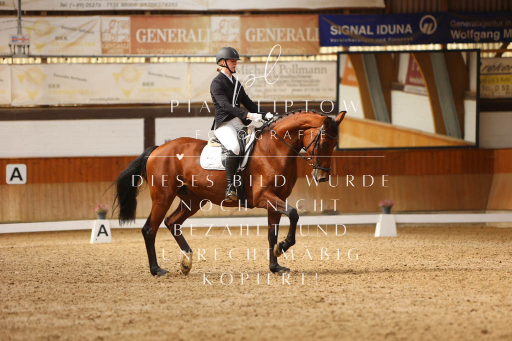 IMGM5640 | pl-fotografie