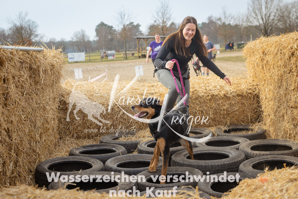 1039_ZZ97074 | kk-dogfotos