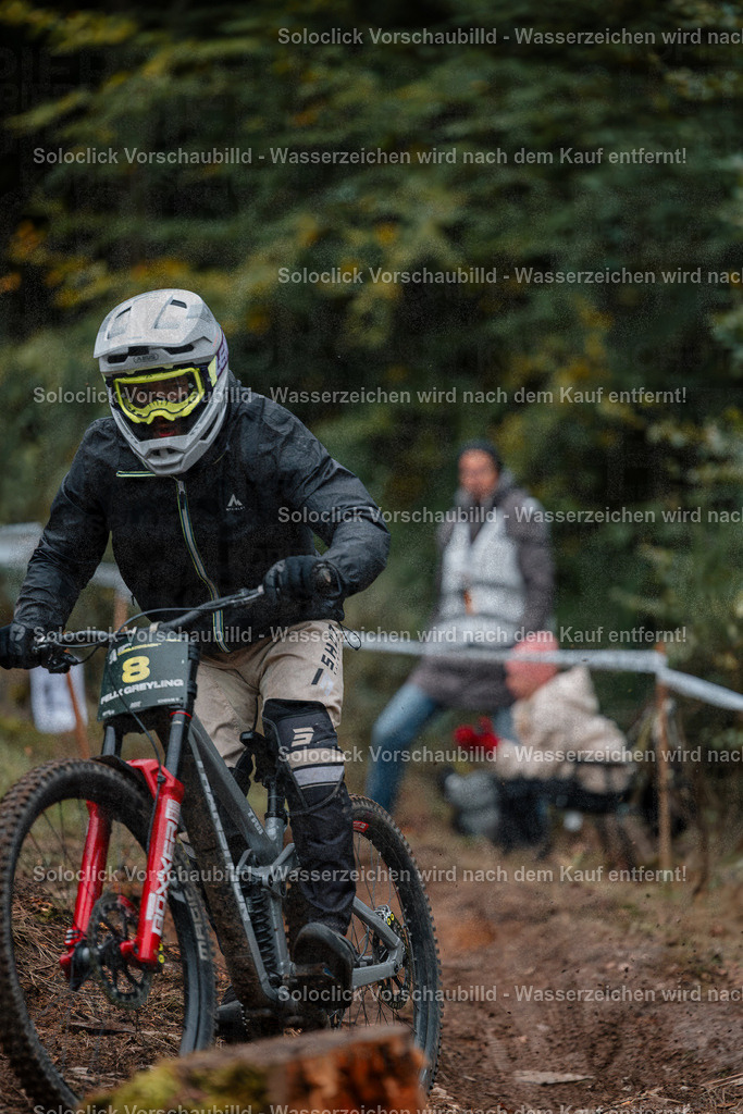 renaldo23_gravity-cup_kgl26__2596 | soloclick - Realisiert mit Pictrs.com