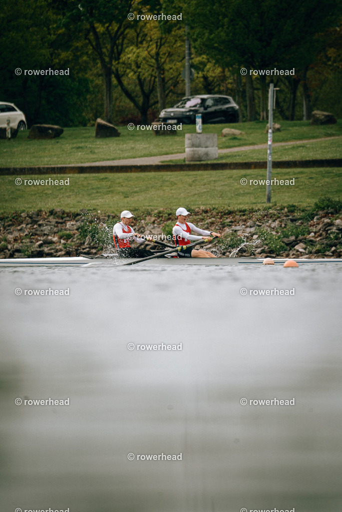 20260412_rowerhead_M2-_S0111_DSC02826 | rowerhead - Realisiert mit Pictrs.com