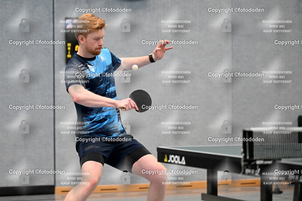 DSC_1964 | Jannik Siebelts / SV Ochtersum 