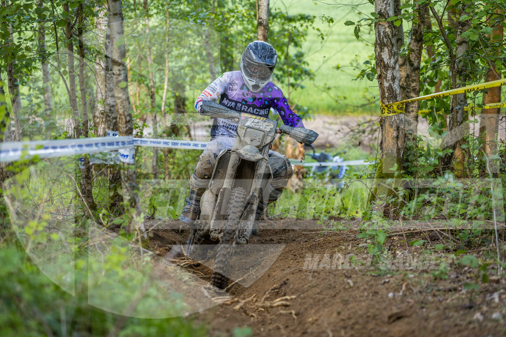 FAM_2812 | fullactionmedia-shop