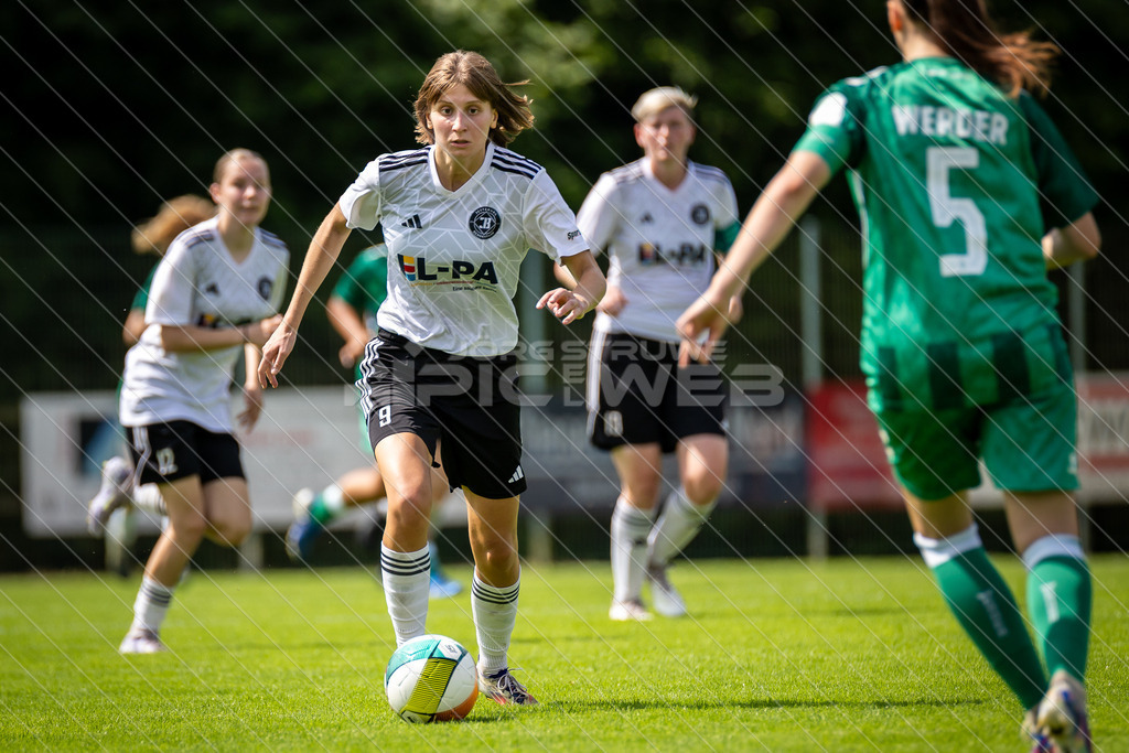20250719_Picselweb-Fotografie_1R3_1805 | Dein Fotograf aus dem Landkreis Stade für Sport und Events - Realisiert mit Pictrs.com
