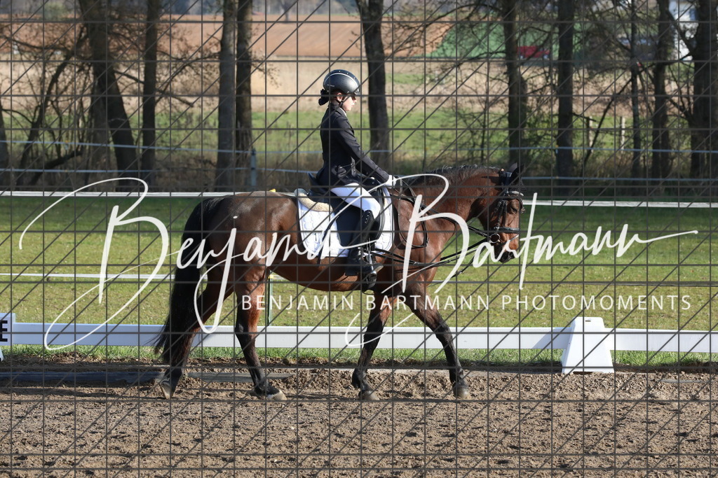 AZ2A2494 | Benjamin Bartmann Photomoments