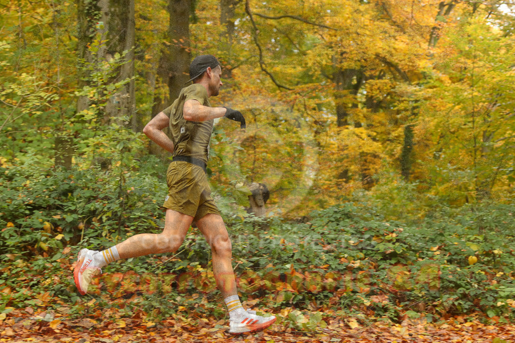 251026_1154_EX2_4522 | Eventfotografie 24Sport- und Eventfotografie