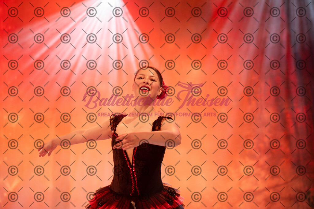 Ballettaufführung-1782 | Bildershop Lem'n Entertainment - Realisiert mit Pictrs.com