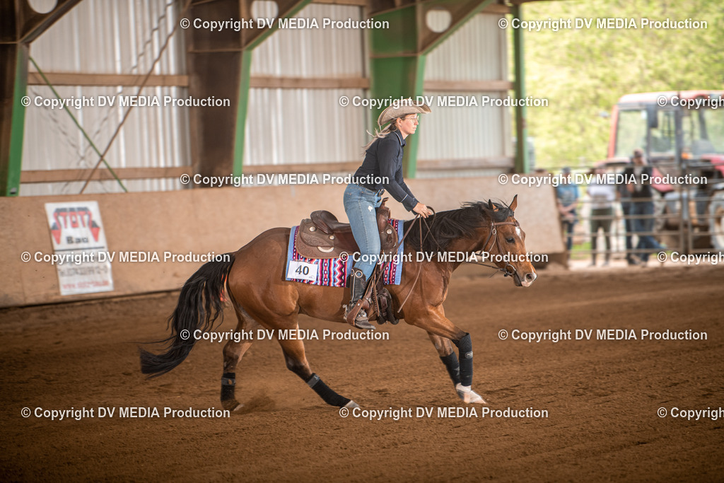 Balingen Tag 4-1046 | dv-media-shop - Realisiert mit Pictrs.com