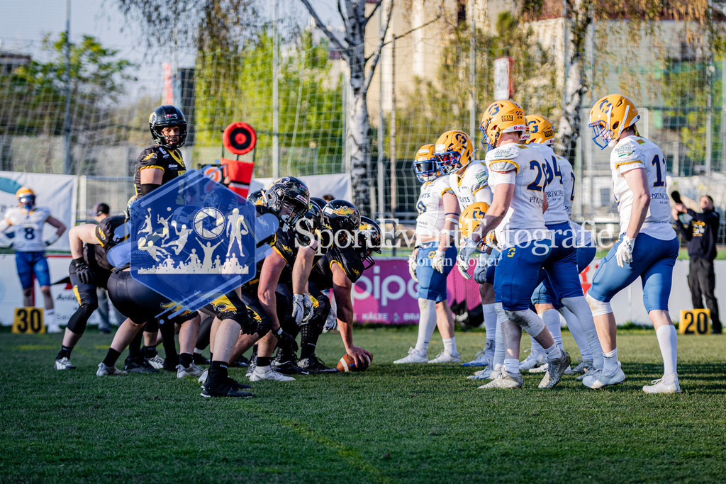 IMAG7649 | SportEventFotografie - Roman Stoiber