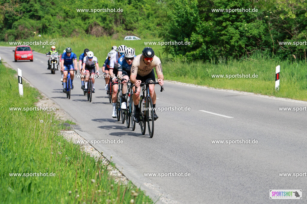 7Z2A3720 | Neusiedler See Radmarathon 2025 #neusiedlerseeradmarathon #yourpictrs #sportshot_your_pictrs @Sportshotphotography Copyright:www.sportshot.de